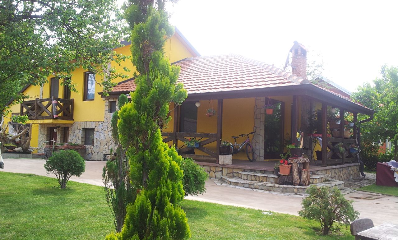 20130516_161833.jpg