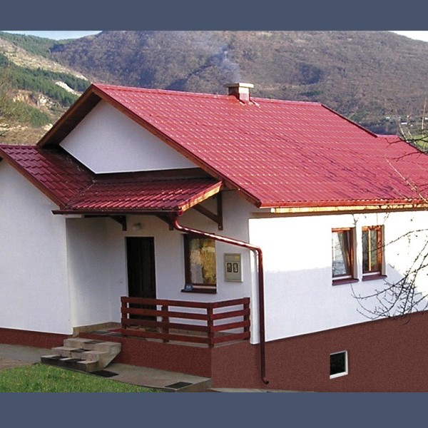 spromo-68_src_1.jpg
